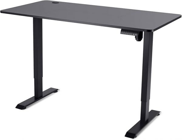 2.4m boardroom office table, 3m boardroom office table, bliss office seat, chrome visitors seat, ergonomic office seat, Executive Office Seat