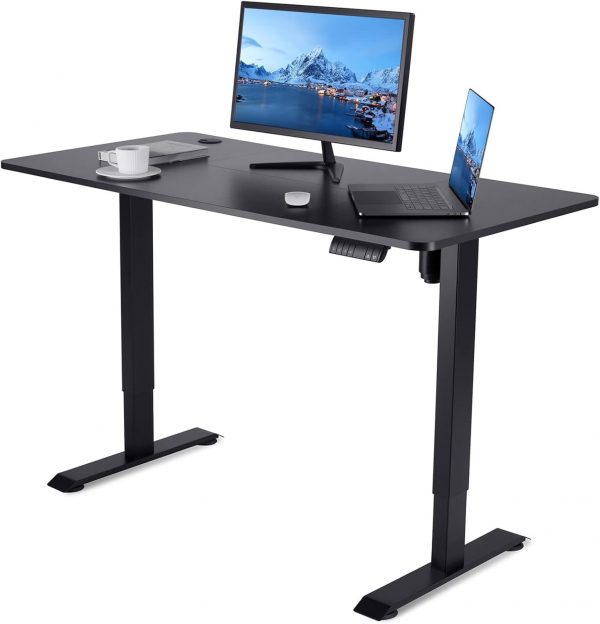 2.4m boardroom office table, 3m boardroom office table, bliss office seat, chrome visitors seat, ergonomic office seat, Executive Office Seat