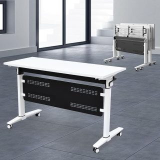 1200mm Foldable Training Office Table