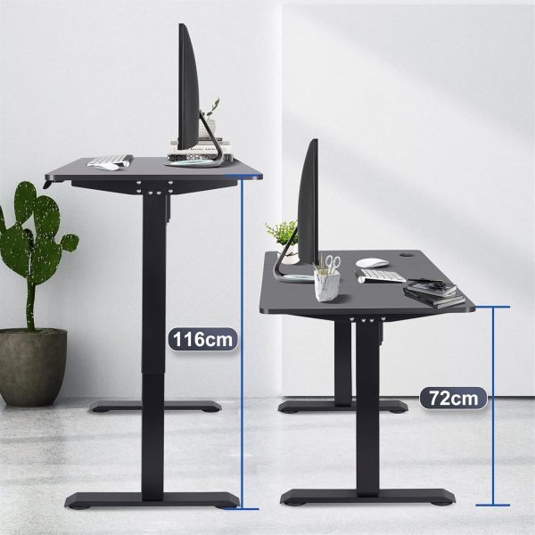 2.4m boardroom office table, 3m boardroom office table, bliss office seat, chrome visitors seat, ergonomic office seat, Executive Office Seat