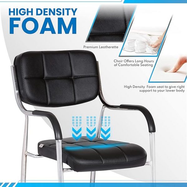 Catalina Conference Seat - Image 2