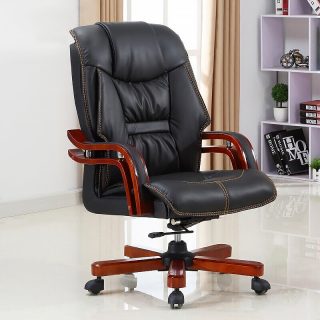 Executive Office Directors Chair