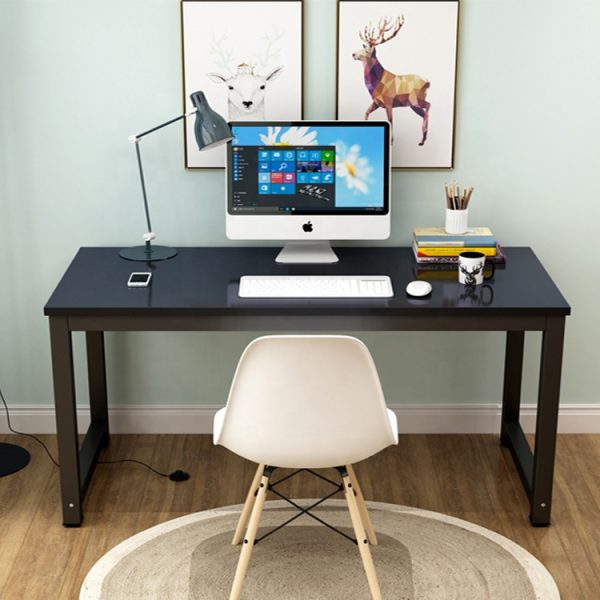 1.2M Minimalistic Office Study Desk - Image 3
