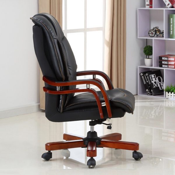 Executive Office Directors Chair - Image 3