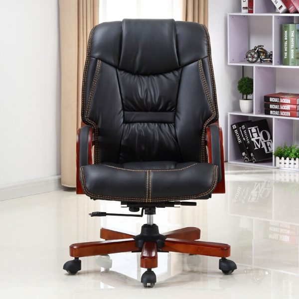 Executive Office Directors Chair - Image 2
