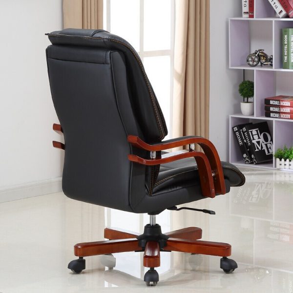 Executive Office Directors Chair - Image 4