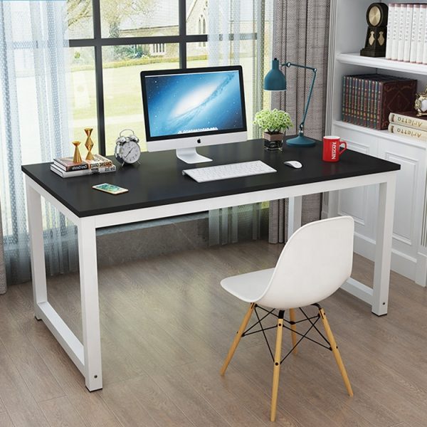 1.2M Minimalistic Office Study Desk - Image 2