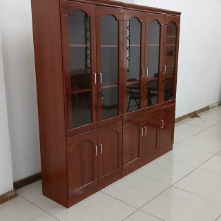 2.4m boardroom office table, bliss office seat, catalina conference seat, chrome visitors seat, ergonomic office seat