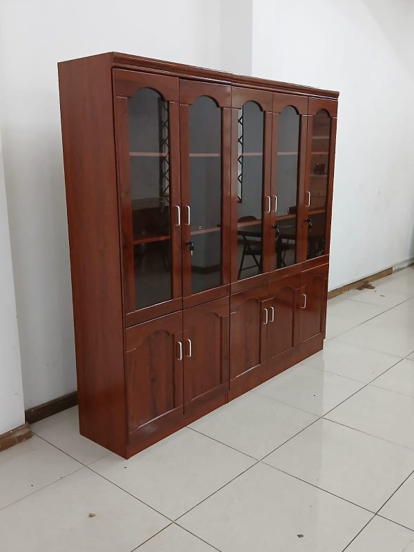 2.4m boardroom office table, bliss office seat, catalina conference seat, chrome visitors seat, ergonomic office seat