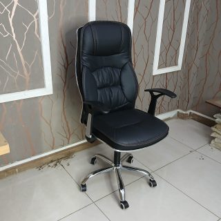 Recliner Executive Office Chair