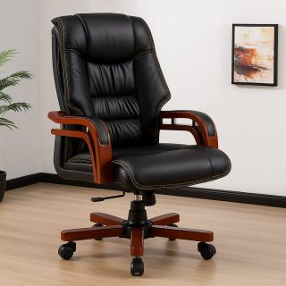 Executive  Directors Office Chair