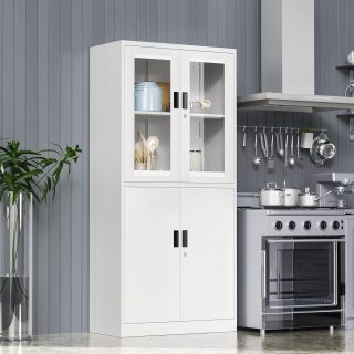 Executive Chair Wooden Credenza, Clerical Chair, Foldable Training Chair, Eames Chair,Boardroom Table