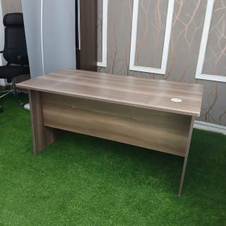 Executive Office Cahir, Clerical Office Chair, executive coat hanger, Executive Coffee Table, Executive Office Chair, headrest office chair, Orthopedic Office Chair, Swivel Bar Stool