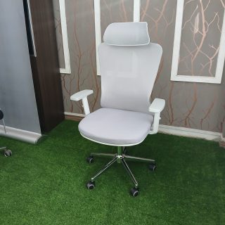 1.8m reception desk, 2-door filing cabinet, 2-Door metallic Cabinet, 4-Way Office WorkstationExecutive Office Cahir, Clerical Office Chair, executive coat hanger, Executive Coffee Table, Executive Office Chair, headrest office chair,