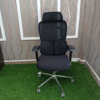 3m boardroom office table, 4-way workstation, bliss office seat, chrome visitors seat, Executive Office Seat, headrest office seat