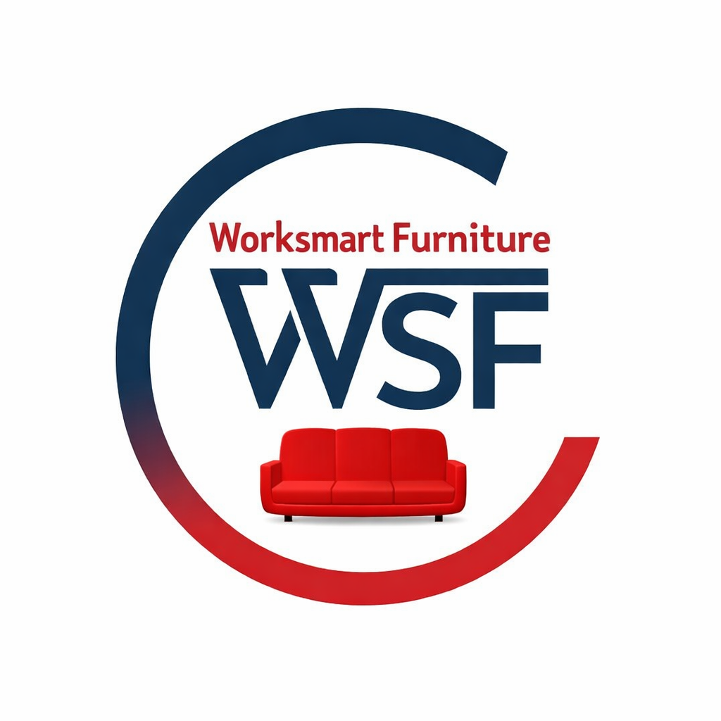 Worksmart Furniture Kenya