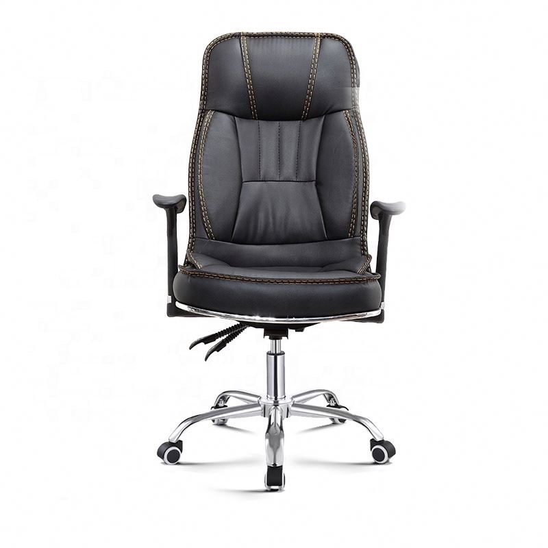Luxury office chair Kenya CEO office chair Nairobi Directors office chair Kenya High back executive chair Nairobi Office furniture Kenya