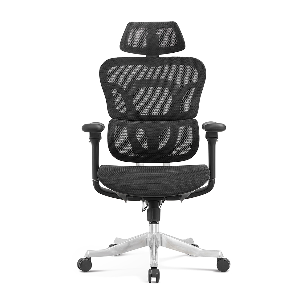 high-back orthopedic chair Nairobi ergonomic office chair Saika Nairobi orthopedic executive chair Kangundo Road comfortable office chair Kenya professional high-back seating Nairobi office furniture supplier Nairobi