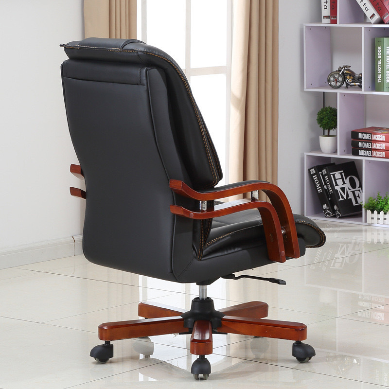 Executive office chair Kenya CEO office chair Nairobi Luxury office seat Kenya High back office chair Nairobi Ergonomic executive chair Kenya