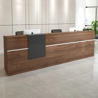 2M reception desk Nairobi reception desk Saika Nairobi office front desk Kenya corporate reception desk Kangundo Road executive reception desk Nairobi office furniture shop Nairobi