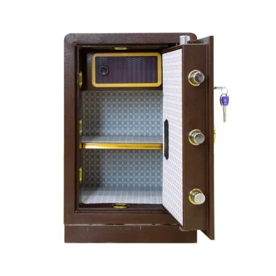 30kg fireproof safe box in Saika Nairobi Heavy duty office safe Nairobi Kenya Fire resistant safe box for home and office Kenya Secure steel safe box Saika Nairobi Anti theft fireproof safe Kenya