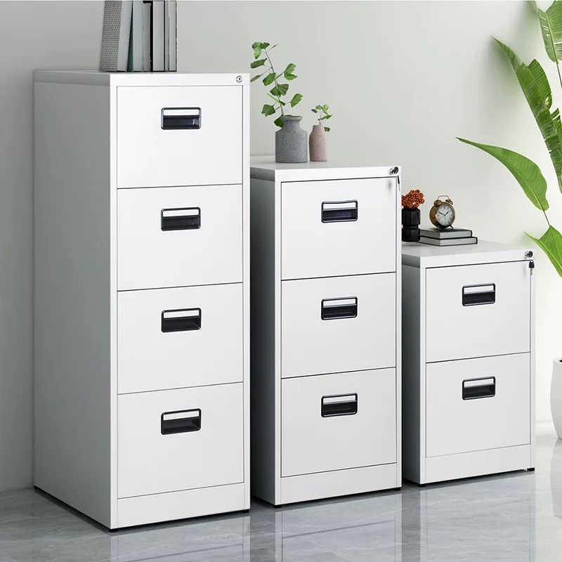Metal filing cabinet Kenya Office storage cabinet Nairobi Lockable file cabinet Kenya Vertical filing cabinet Nairobi Office furniture Kenya
