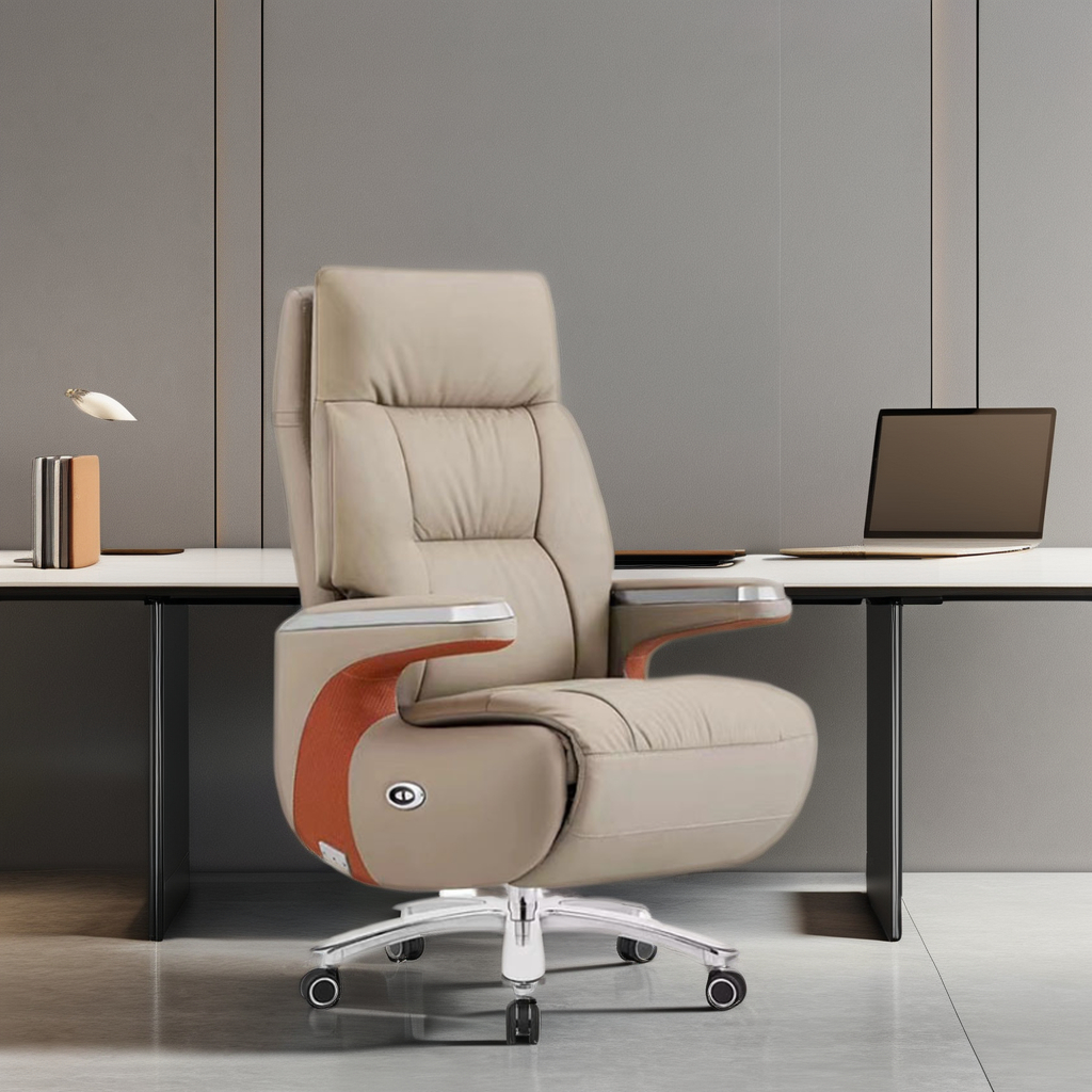 CEO office chair Kenya Executive directors chair Nairobi Luxury office chair Kenya High back executive seat Nairobi Premium office furniture Kenya