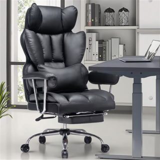 "Butterfly executive office chair high back design Kenya" "Luxury butterfly executive seat for director office Nairobi" "Modern high back office chair with chrome base Kenya" "Ergonomic butterfly design executive office seat" "Premium leather executive chair for corporate office Kenya"
