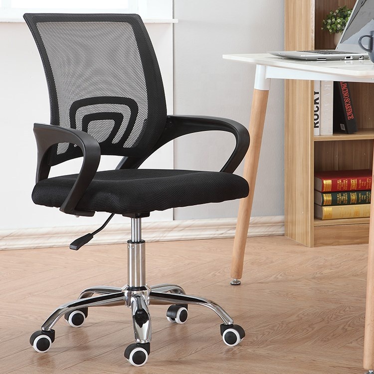 mesh clerical office seat in Nairobi Kenya ergonomic mesh back office chair Kenya breathable clerical office chair Nairobi adjustable mesh office seat for workstation affordable mesh office chair Kenya