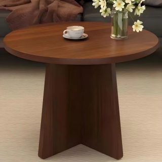 Multi-purpose meeting dining table office furniture Kangundo Road Saika