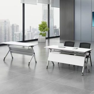 folding study table Kenya portable study desk Nairobi compact study desk Kenya student study table Nairobi small space desk Kenya home office study desk Nairobi