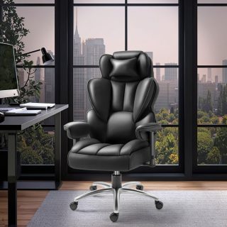 Butterfly executive seat in Saika Nairobi office Ergonomic executive chair with butterfly design Nairobi Kenya Comfortable executive office chair Saika Nairobi Premium office seating for executives in Nairobi Stylish butterfly office chair Kenya