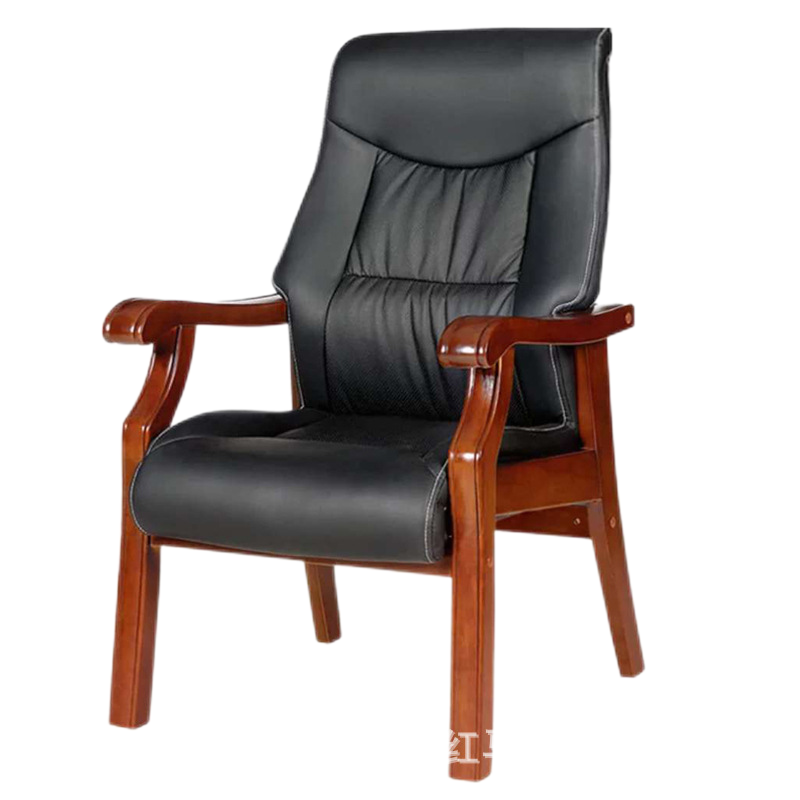 Executive visitors seat in Saika Nairobi office reception Comfortable office chair for guests in executive office Nairobi Durable executive visitors chair Saika Nairobi Kenya Professional seating for office visitors in Nairobi Premium visitors chair for boardrooms and reception Saika Nairobi