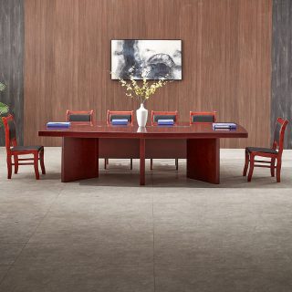 8 seater boardroom table in Nairobi Kenya modern conference table for corporate offices Kenya executive boardroom table with 8 seats Nairobi spacious 8 seater meeting table Kenya premium office boardroom table Nairobi