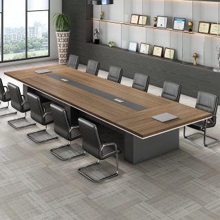 4m advanced boardroom table Nairobi Kenya Large executive conference table Kenya Modern office meeting table Nairobi Directors boardroom table Kenya Corporate executive meeting table Nairobi