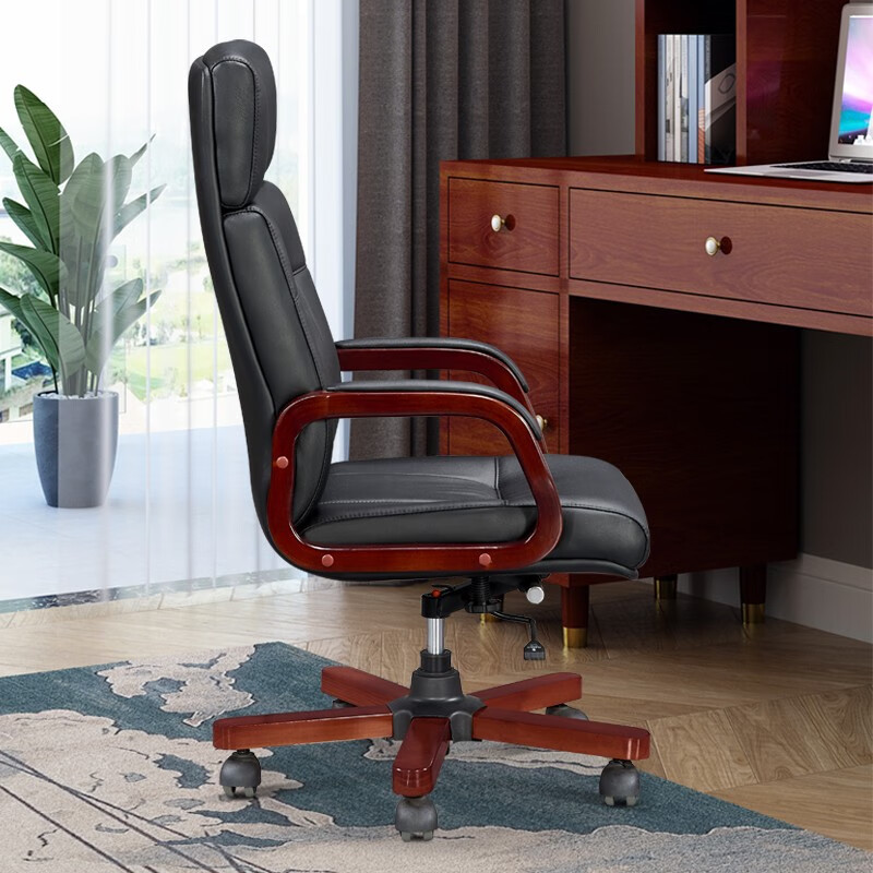 Executive Bliss seat Nairobiluxury executive office chair Kenya highback office chair Nairobi ergonomic executive chair Kenya director office chair Nairobi premium office chair Kenya office furniture Nairobi