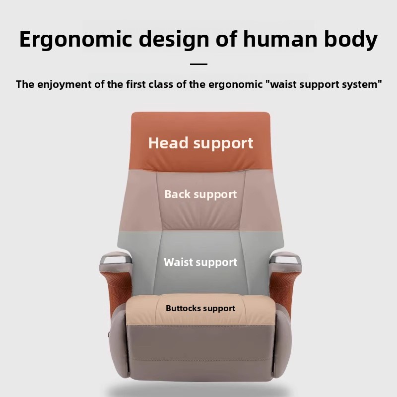 "CEO director executive office chair high back leather design Kenya" "Luxury executive office seat for directors and managers Nairobi" "High back ergonomic CEO office chair with padded armrests" "Premium leather director’s office chair with metal base" "Modern executive office chair for corporate workspace Kenya"