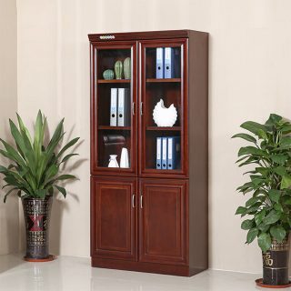 Metal filing cabinet Kenya Office storage cabinet Nairobi Lockable office cabinet Kenya Compact filing cabinet Nairobi Office furniture Kenya