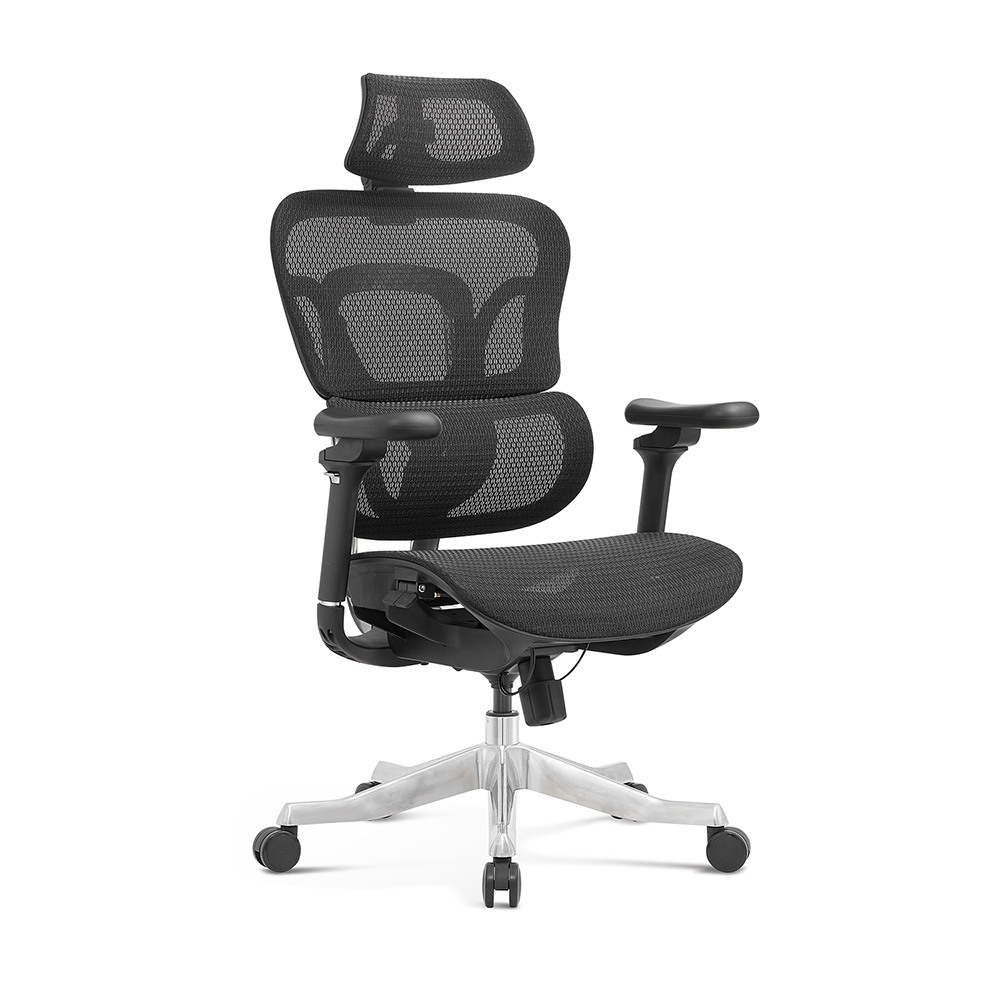 high-back orthopedic chair Nairobi ergonomic office chair Saika Nairobi orthopedic executive chair Kangundo Road comfortable office chair Kenya professional high-back seating Nairobi office furniture supplier Nairobi