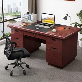 1.2m executive office desk Nairobi executive desk Kenya office desk price in Kenya modern executive desk Nairobi office furniture shop in Nairobi executive office table Kenya