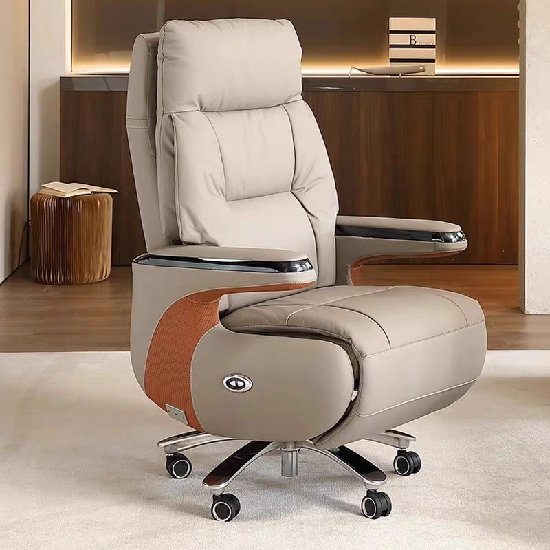 "CEO director executive office chair high back leather design Kenya" "Luxury executive office seat for directors and managers Nairobi" "High back ergonomic CEO office chair with padded armrests" "Premium leather director’s office chair with metal base" "Modern executive office chair for corporate workspace Kenya"