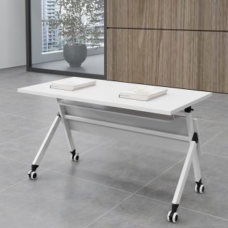 Executive office chair, 2 Door Filling Cabinet , 3 Link Waiting Bench