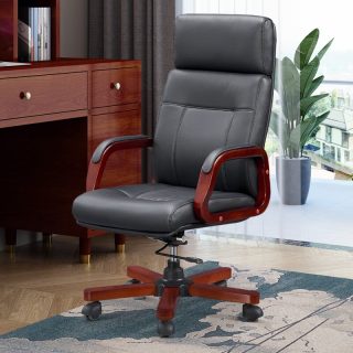 Executive Bliss seat Nairobiluxury executive office chair Kenya highback office chair Nairobi ergonomic executive chair Kenya director office chair Nairobi premium office chair Kenya office furniture Nairobi