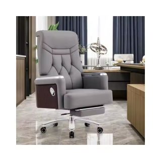 executive director office seat Kenya luxury office chair Nairobi high back executive chair Kenya leather executive office chair Nairobi boardroom chair Kenya premium office furniture Nairobi
