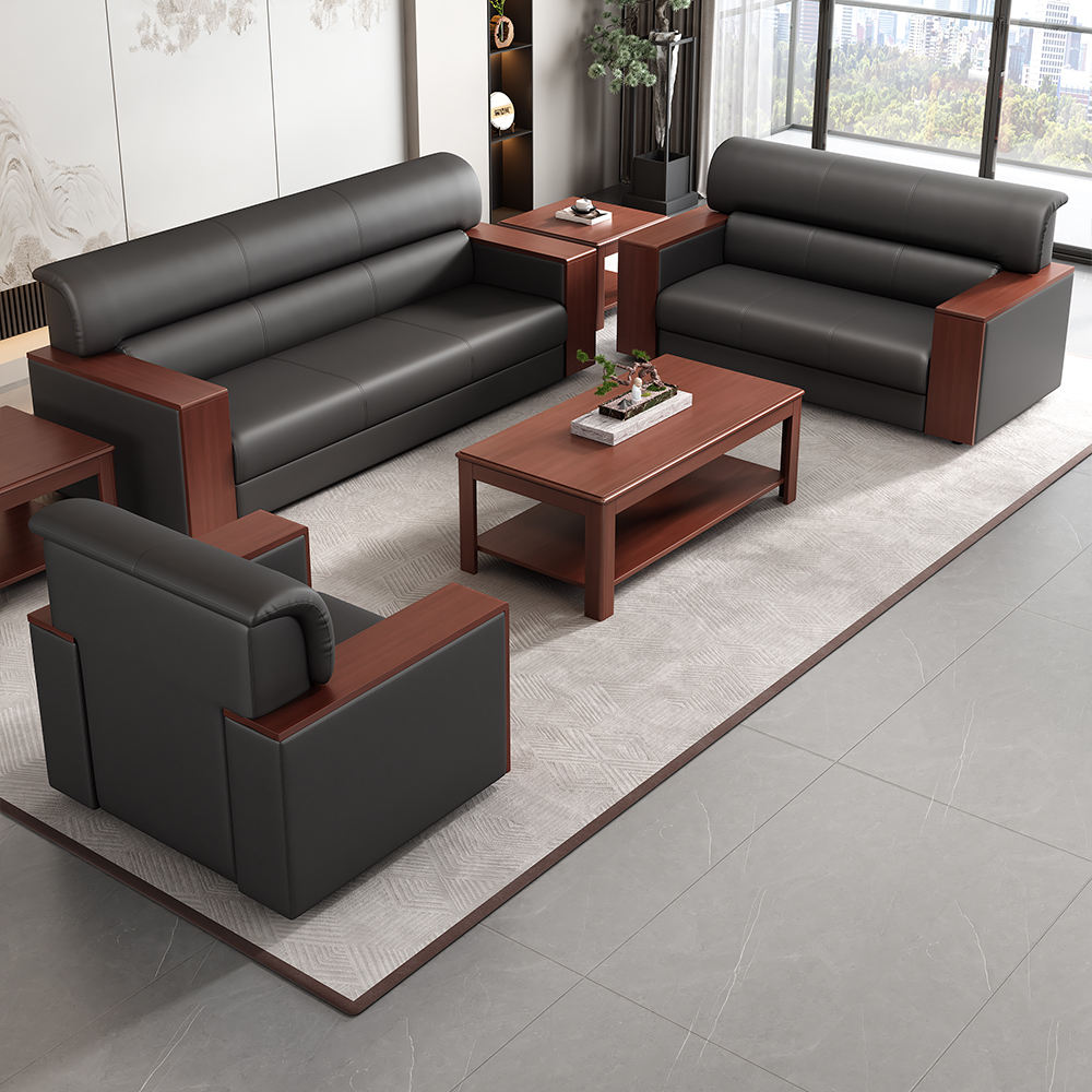 5 seater sofa set Kenya modern couch Nairobi living room sofa Kenya sofa set for sale Nairobi affordable sofa set Kenya home furniture Nairobi
