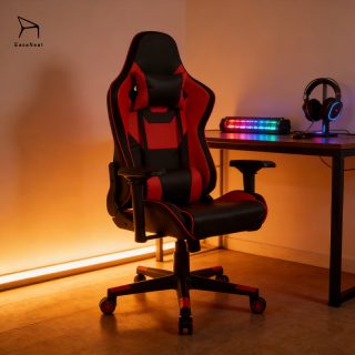 orthopedic gaming chair Nairobi ergonomic gaming chair Saika Nairobi gaming chair Kenya comfortable gaming seat Kangundo Road premium gaming chair Nairobi office & gaming chair Kenya