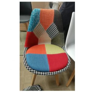 Eames chair Kenya modern plastic chair Nairobi dining chair Kenya reception chair Nairobi stylish office chair Kenya office furniture Nairobi