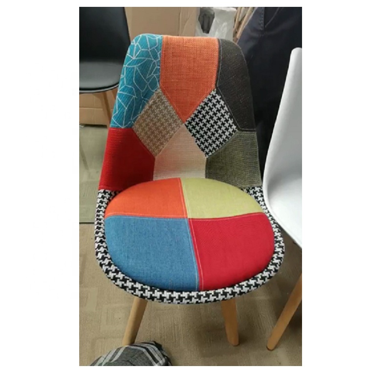 Eames chair Kenya modern plastic chair Nairobi dining chair Kenya reception chair Nairobi stylish office chair Kenya office furniture Nairobi