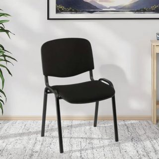 ergonomic office chair Kenya executive office chair Nairobi lumbar support office chair Kenya breathable office chair Nairobi premium office chair Kenya office furniture Nairobi