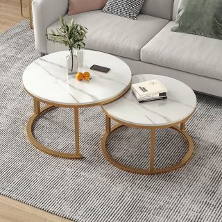 round marble coffee table Nairobi marble office coffee table Saika, Kangundo Road Kenya reception lounge table Nairobi executive office coffee table Kenya luxury office furniture Nairobi